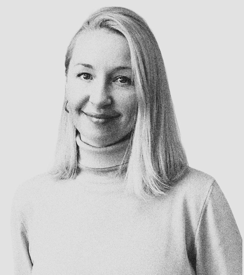 Alena Verlan