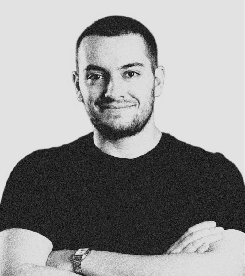 Андрей Ватаву