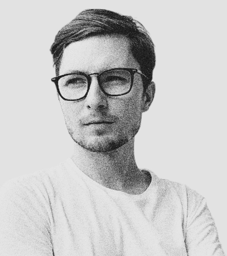 Oleg Condrea