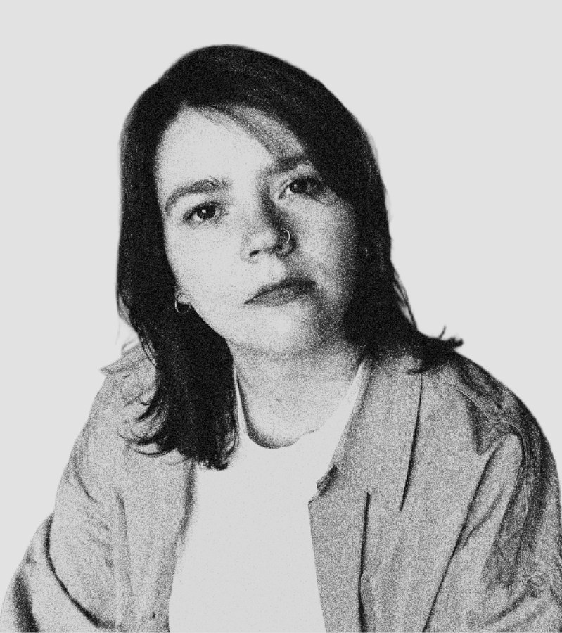 Rita Novac