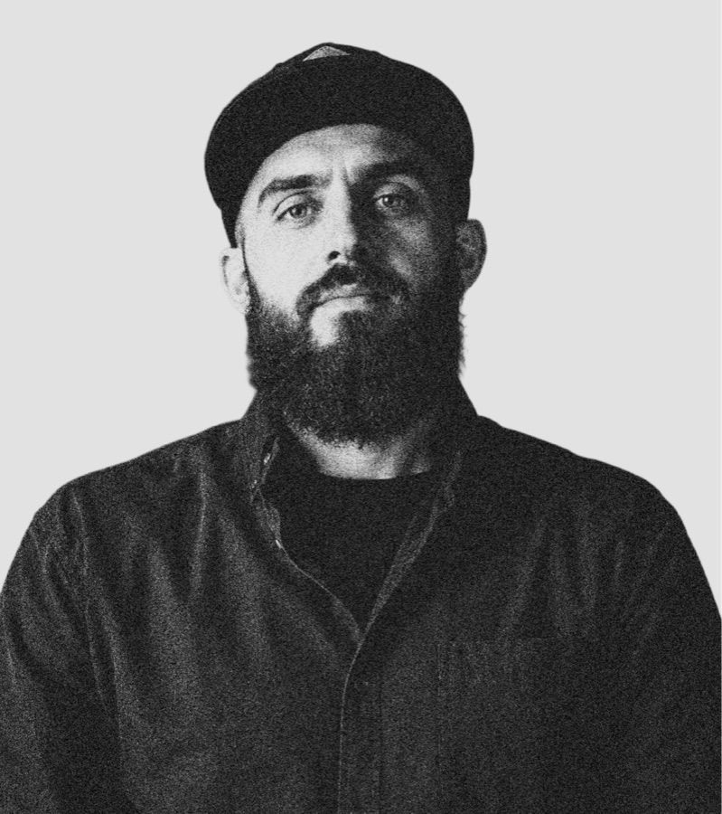 Владимир Вашковец